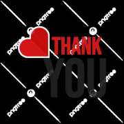 ヒメ日記 2025/12/18 11:10 投稿 あゆ 奥鉄オクテツ東京店（デリヘル市場）