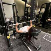 ヒメ日記 2025/12/22 15:00 投稿 あゆ 奥鉄オクテツ東京店（デリヘル市場）