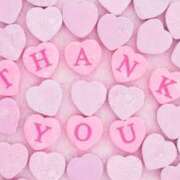 ヒメ日記 2025/12/22 17:10 投稿 あゆ 奥鉄オクテツ東京店（デリヘル市場）