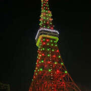 ヒメ日記 2025/12/23 23:15 投稿 あゆ 奥鉄オクテツ東京店（デリヘル市場）