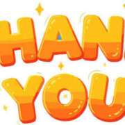 ヒメ日記 2025/12/26 13:25 投稿 あゆ 奥鉄オクテツ東京店（デリヘル市場）