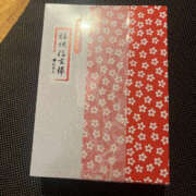 ヒメ日記 2025/12/27 22:05 投稿 あゆ 奥鉄オクテツ東京店（デリヘル市場）