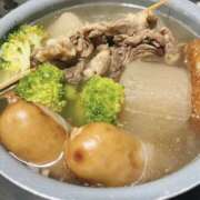 ヒメ日記 2025/12/28 08:20 投稿 あゆ 奥鉄オクテツ東京店（デリヘル市場）