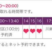 ヒメ日記 2025/12/29 06:40 投稿 あゆ 奥鉄オクテツ東京店（デリヘル市場）