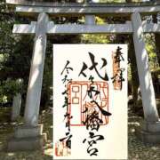 ヒメ日記 2026/01/02 00:10 投稿 あゆ 奥鉄オクテツ東京店（デリヘル市場）