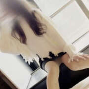 ヒメ日記 2026/01/02 08:20 投稿 あゆ 奥鉄オクテツ東京店（デリヘル市場）