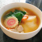 ヒメ日記 2026/01/02 12:20 投稿 あゆ 奥鉄オクテツ東京店（デリヘル市場）