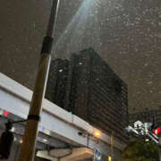 ヒメ日記 2026/01/03 09:30 投稿 あゆ 奥鉄オクテツ東京店（デリヘル市場）