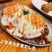 ヒメ日記 2026/01/05 07:55 投稿 あゆ 奥鉄オクテツ東京店（デリヘル市場）