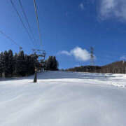 ヒメ日記 2026/01/13 08:10 投稿 あゆ 奥鉄オクテツ東京店（デリヘル市場）