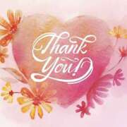 ヒメ日記 2026/01/16 15:30 投稿 あゆ 奥鉄オクテツ東京店（デリヘル市場）