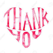 あゆ オキニトークからの出会い 奥鉄オクテツ東京店（デリヘル市場）