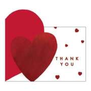 ヒメ日記 2026/01/22 10:00 投稿 あゆ 奥鉄オクテツ東京店（デリヘル市場）