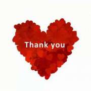 ヒメ日記 2026/01/22 23:25 投稿 あゆ 奥鉄オクテツ東京店（デリヘル市場）