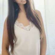 ヒメ日記 2026/02/06 07:25 投稿 あゆ 奥鉄オクテツ東京店（デリヘル市場）