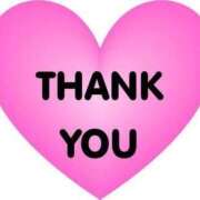 ヒメ日記 2026/02/08 12:35 投稿 あゆ 奥鉄オクテツ東京店（デリヘル市場）