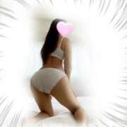 ヒメ日記 2026/02/09 07:10 投稿 あゆ 奥鉄オクテツ東京店（デリヘル市場）