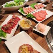 ヒメ日記 2026/02/19 16:25 投稿 あゆ 奥鉄オクテツ東京店（デリヘル市場）