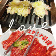 ヒメ日記 2026/02/28 23:55 投稿 あゆ 奥鉄オクテツ東京店（デリヘル市場）