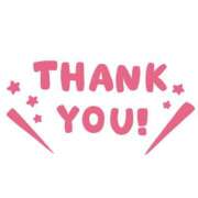 ヒメ日記 2026/03/12 07:25 投稿 あゆ 奥鉄オクテツ東京店（デリヘル市場）