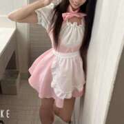 ヒメ日記 2026/03/13 07:40 投稿 あゆ 奥鉄オクテツ東京店（デリヘル市場）