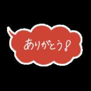 ヒメ日記 2026/03/13 13:15 投稿 あゆ 奥鉄オクテツ東京店（デリヘル市場）