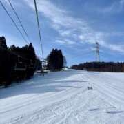 ヒメ日記 2026/03/21 07:25 投稿 あゆ 奥鉄オクテツ東京店（デリヘル市場）