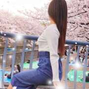 ヒメ日記 2026/03/21 18:00 投稿 あゆ 奥鉄オクテツ東京店（デリヘル市場）