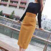 ヒメ日記 2026/03/25 08:25 投稿 あゆ 奥鉄オクテツ東京店（デリヘル市場）