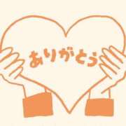 ヒメ日記 2026/04/17 06:25 投稿 あゆ 奥鉄オクテツ東京店（デリヘル市場）