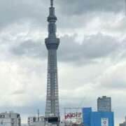 ヒメ日記 2026/05/08 14:50 投稿 あゆ 奥鉄オクテツ東京店（デリヘル市場）