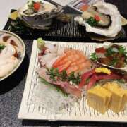 ヒメ日記 2026/05/21 06:45 投稿 あゆ 奥鉄オクテツ東京店（デリヘル市場）