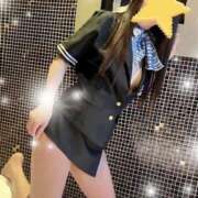ヒメ日記 2026/08/20 11:55 投稿 あゆ 奥鉄オクテツ東京店（デリヘル市場）