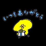 ヒメ日記 2026/10/02 09:20 投稿 あゆ 奥鉄オクテツ東京店（デリヘル市場）