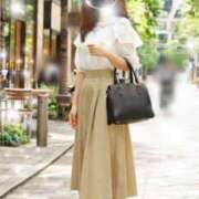 ヒメ日記 2026/10/10 08:40 投稿 あゆ 奥鉄オクテツ東京店（デリヘル市場）