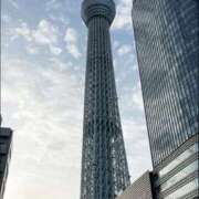 ヒメ日記 2026/10/20 12:50 投稿 あゆ 奥鉄オクテツ東京店（デリヘル市場）