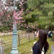 芹香/せりか 初めての○見 贅沢なひと時