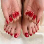 ヒメ日記 2026/04/21 12:18 投稿 芹香/せりか 贅沢なひと時