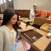 ヒメ日記 2026/04/28 12:19 投稿 芹香/せりか 贅沢なひと時