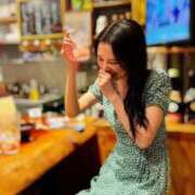 ヒメ日記 2026/04/28 19:03 投稿 芹香/せりか 贅沢なひと時