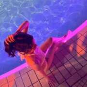 ヒメ日記 2026/06/20 00:22 投稿 芹香/せりか 贅沢なひと時