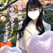 ヒメ日記 2024/12/11 09:50 投稿 ありさ Sakura Spa