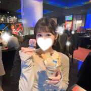 ヒメ日記 2024/12/11 22:50 投稿 ありさ Sakura Spa