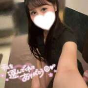 ヒメ日記 2024/12/12 23:20 投稿 ありさ Sakura Spa