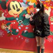 ヒメ日記 2024/12/16 09:50 投稿 ありさ Sakura Spa