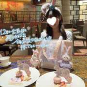 ヒメ日記 2024/12/16 23:31 投稿 ありさ Sakura Spa