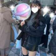 ヒメ日記 2024/12/23 09:50 投稿 ありさ Sakura Spa