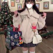 ヒメ日記 2024/12/26 17:10 投稿 ありさ Sakura Spa