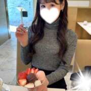 ヒメ日記 2024/12/28 09:50 投稿 ありさ Sakura Spa