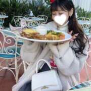 ヒメ日記 2024/12/31 09:50 投稿 ありさ Sakura Spa